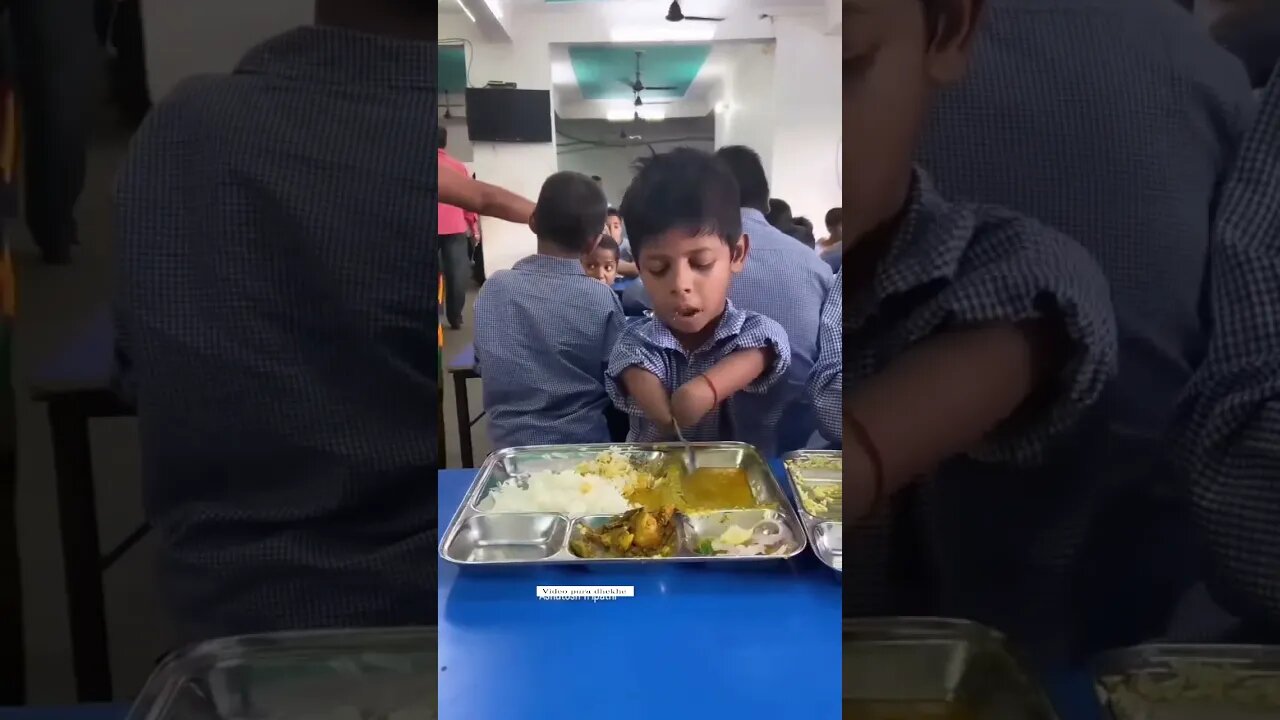 मजबुरी #viral #shorts