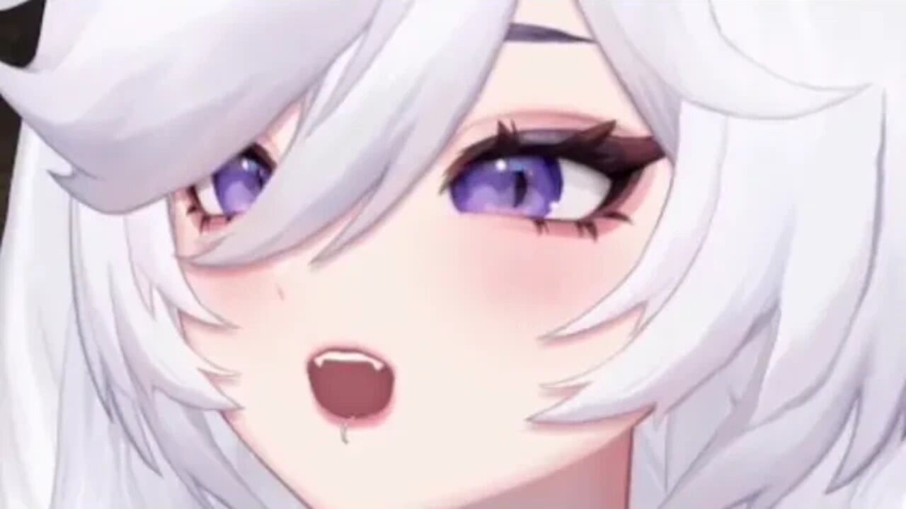 And They Don't Stop Coming