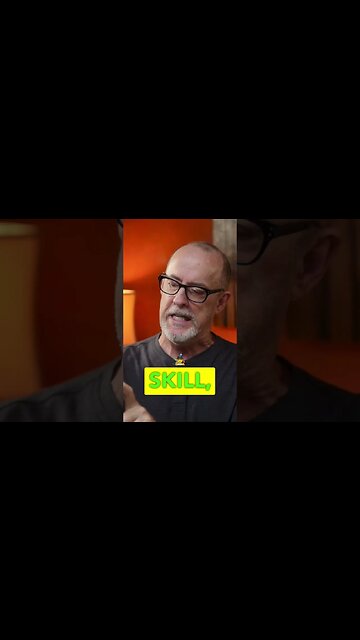 Husbands Are Master Gardeners