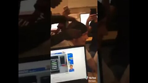 Random Funny TikTok