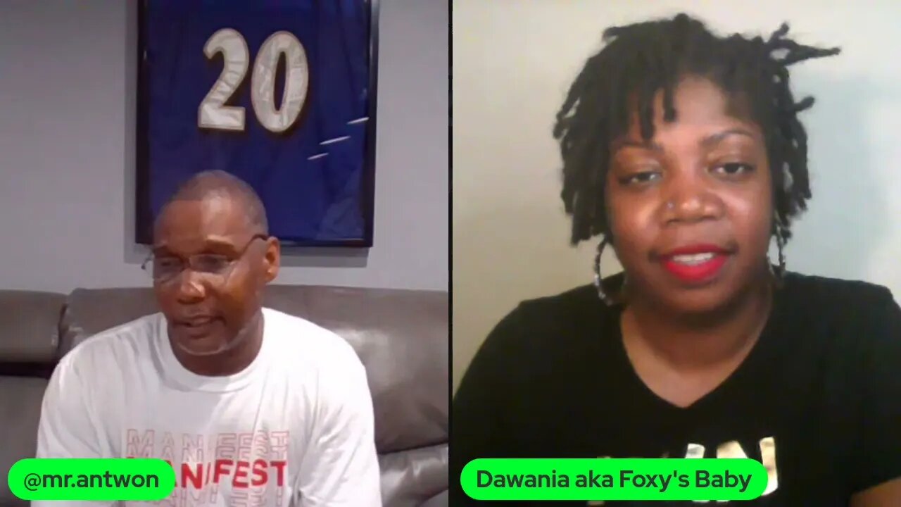 Access GRANTed with Special Ed