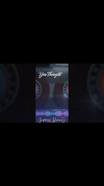 Prod. Official LavishInstrumentals #papoose #youthought #lilwayne @Official LavishInstrumentals