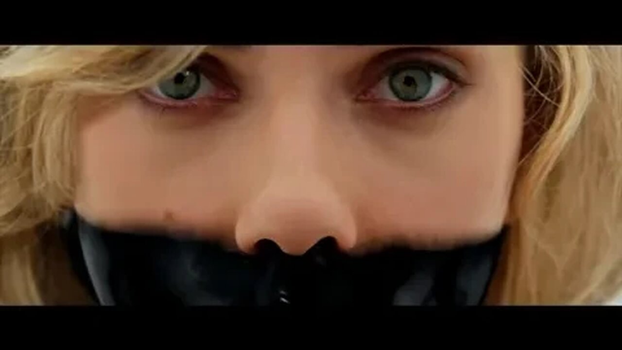 UNBELIEVABLE!!! But TRUE!!! - Jonathan Kleck