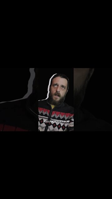 It doesn't have to be perfect. Let's talk about it.