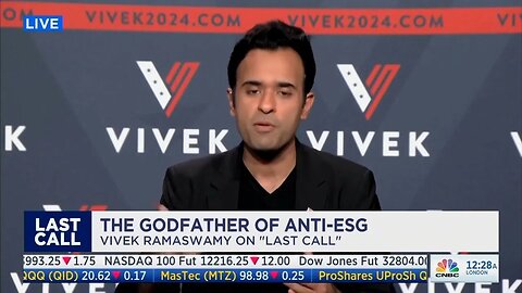 Vivek 2024