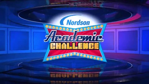 Academic Challenge episode 10