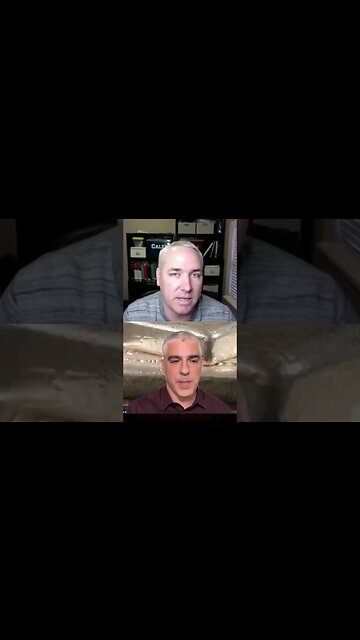 Gold Spikes Above $1900 Following Latest CPI Reading #shorts