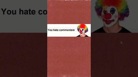 communism kills #redditmemes #zoobox #shorts #communism #100million #cnn