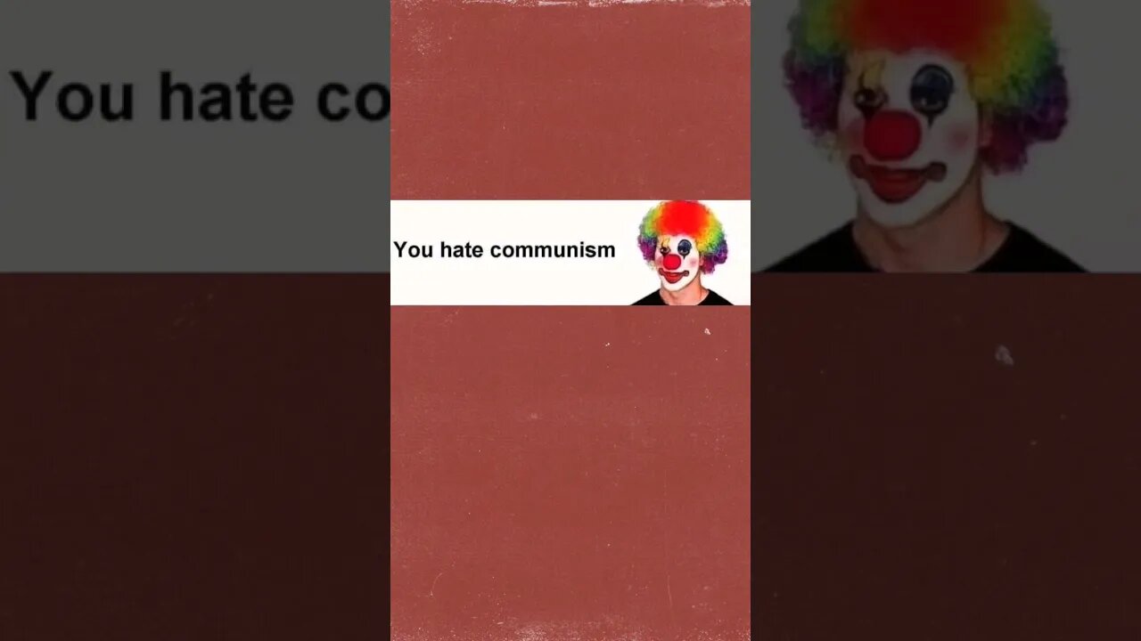 communism kills #redditmemes #zoobox #shorts #communism #100million #cnn