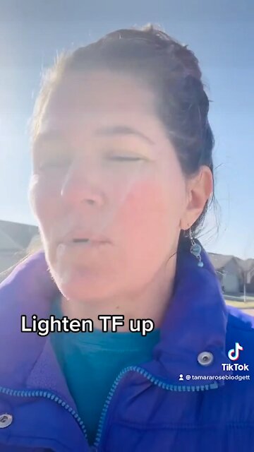 #lol #Tamararoseblodgett