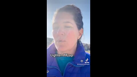 #lol #Tamararoseblodgett