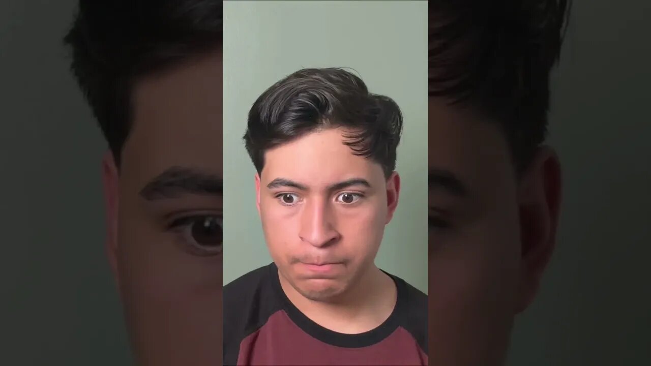 A Sacrifice That Has To Be Made #comedy #skits #funnycomedy #comedyskit #meme #comedyshorts #skit