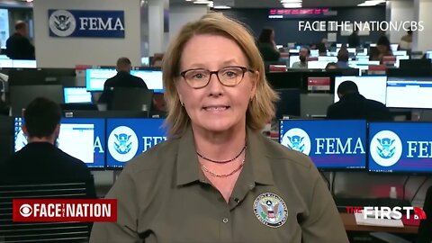 The Politicization Of Natural Disaster Response
