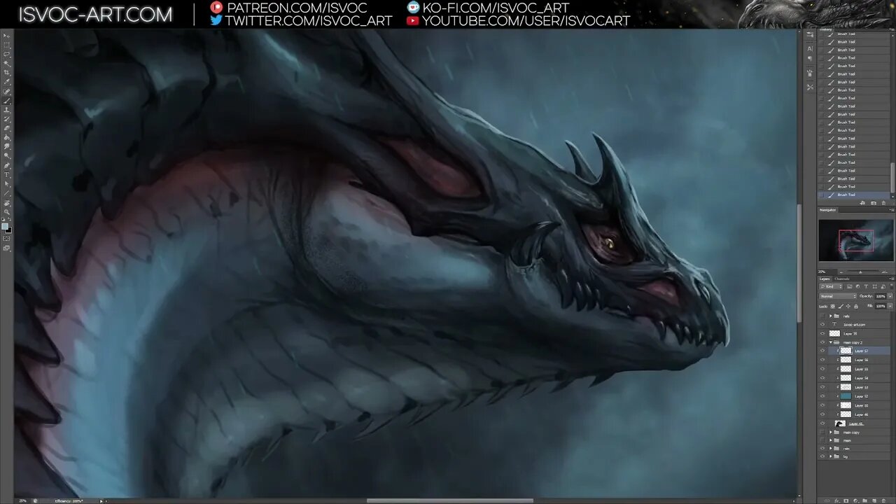 https://www.youtube.com/watch?v=AblJh6tA4c4&pp=wgIGCgQQAhgB