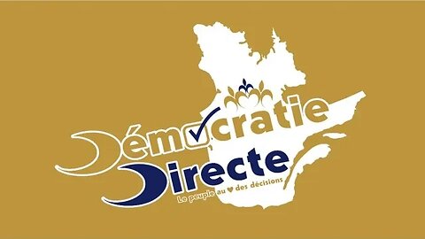 Divers sujets avec Démocratie Directe,On vous écoute !!!