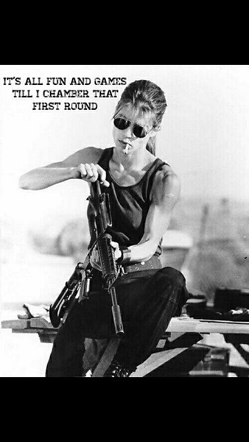 Brilliant! 🤣🤣🤣