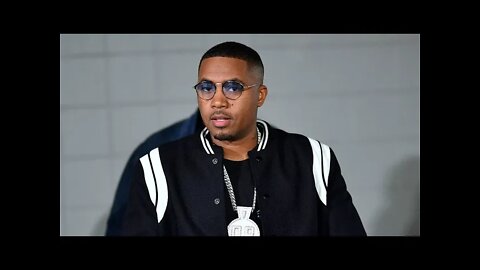 The Disastrous Nas Streaming Rights Drop on Royal.io and Thoughts on 2nd Attempt on January 20, 2022