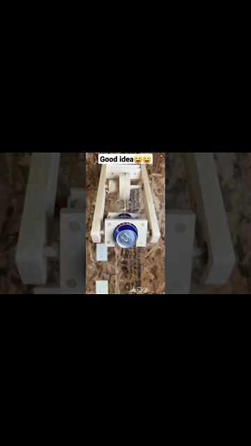 Good idea#shorts #amazing