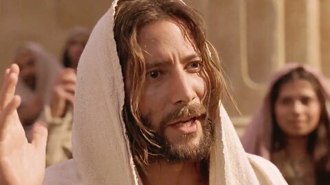 Kaqchikel Xenacoj - John 10:22-42 “Jesus accused of blasphemy” [cakX]