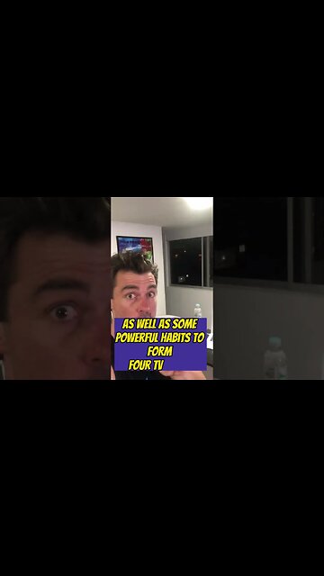 5 FREE EDUCATIONAL TOOLS FOR KIDS - THIS WILL CHANGE YOUR LIFE!