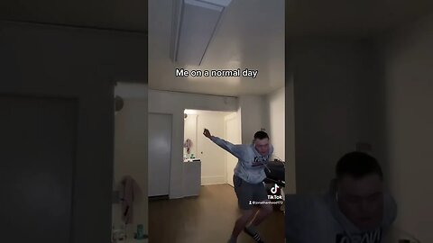 💯 #tiktok #tiktokvideo #shortsviral #viral #tiktokviral