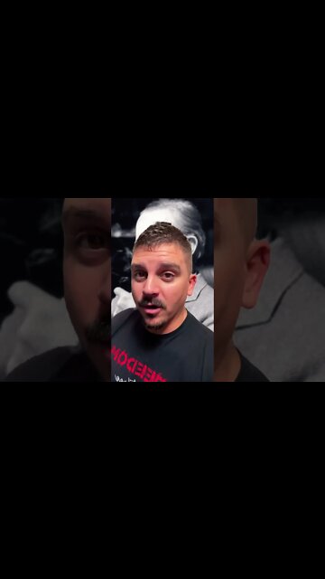 J. R. R. TOLKIEN #quoteoftheday #qotd #shorts