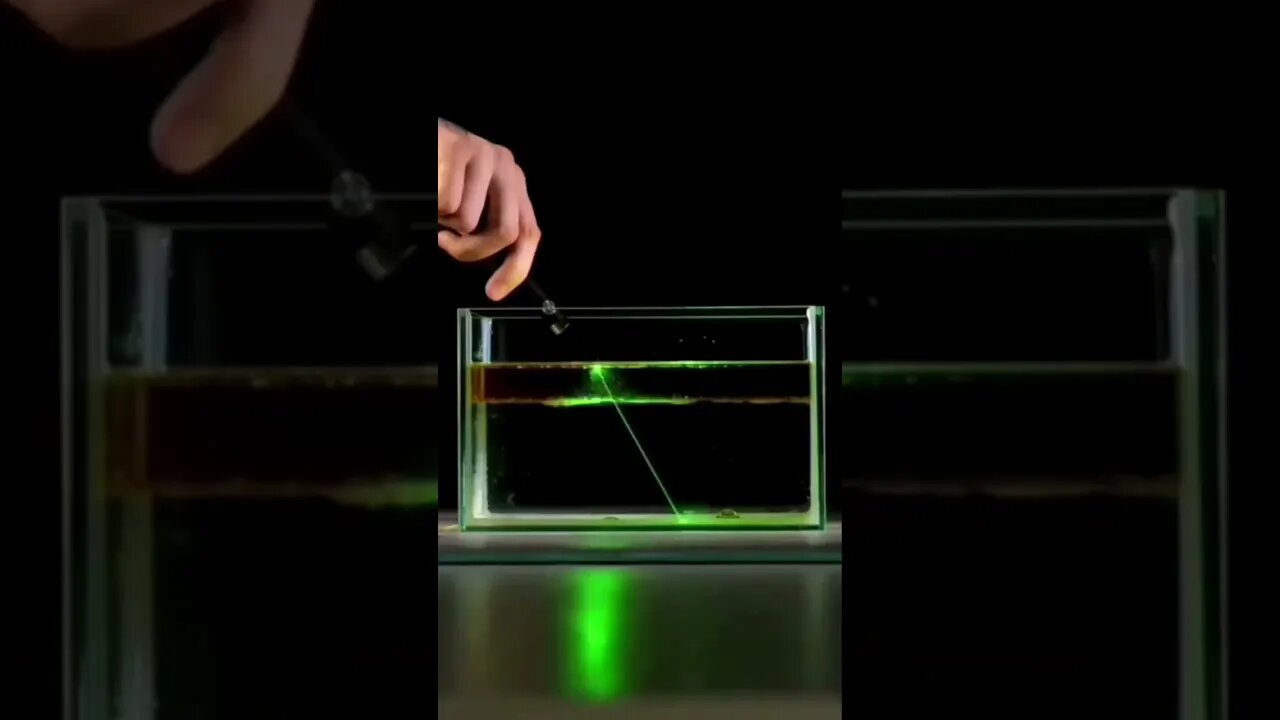 Science Physics video