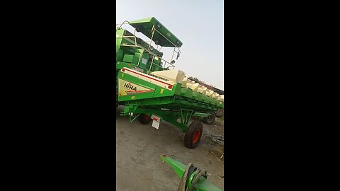 ##combine lover##