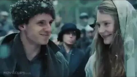 WAR-ning! WW3 & Wedding, Deliverance & Death Coming! - Jonathan Kleck