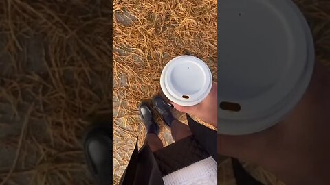 Daily Clip Tiktok kenziehillxoxo3