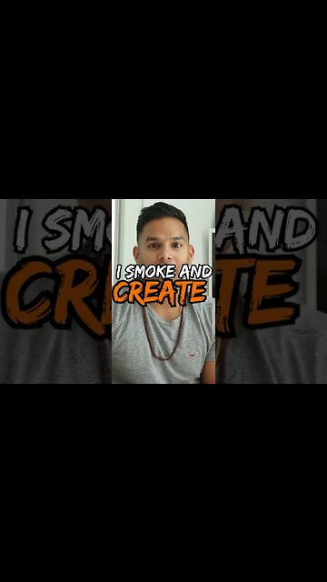 TREAT YOUR SIDE HUSTLE LIKE A JOB#shorts