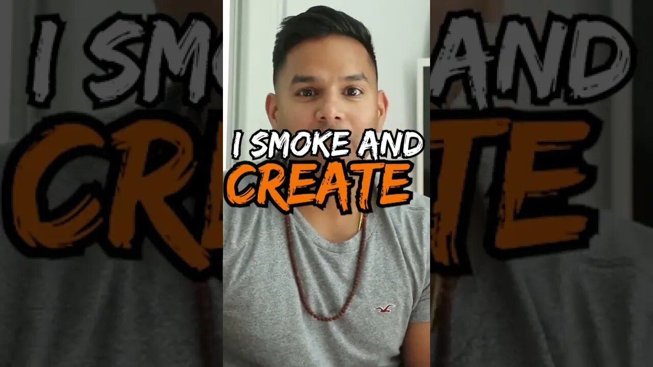 TREAT YOUR SIDE HUSTLE LIKE A JOB#shorts