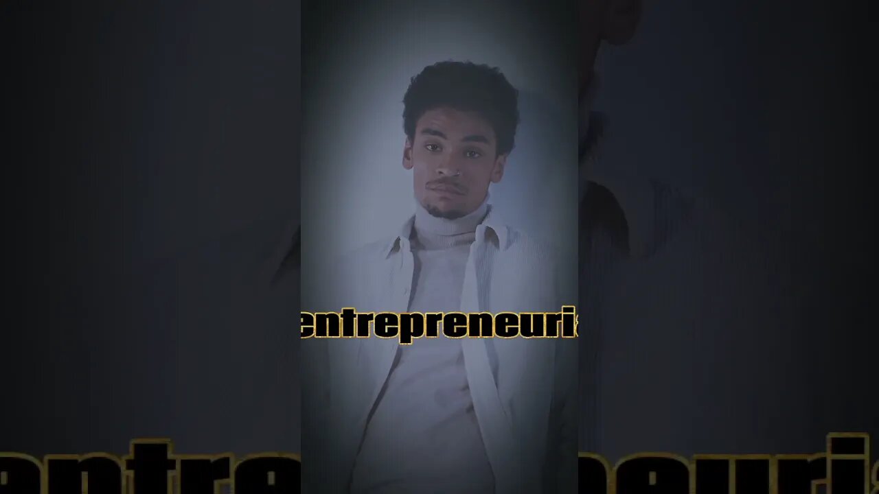 #motivation #viral @MrVivekBindra @A2Motivation