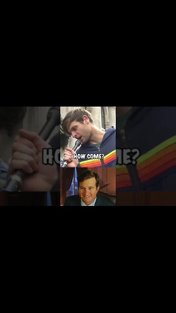 Would You Rather Be Sticky or Itchy?