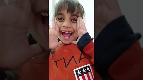 26 January 2023 Funny 🤣#shorts