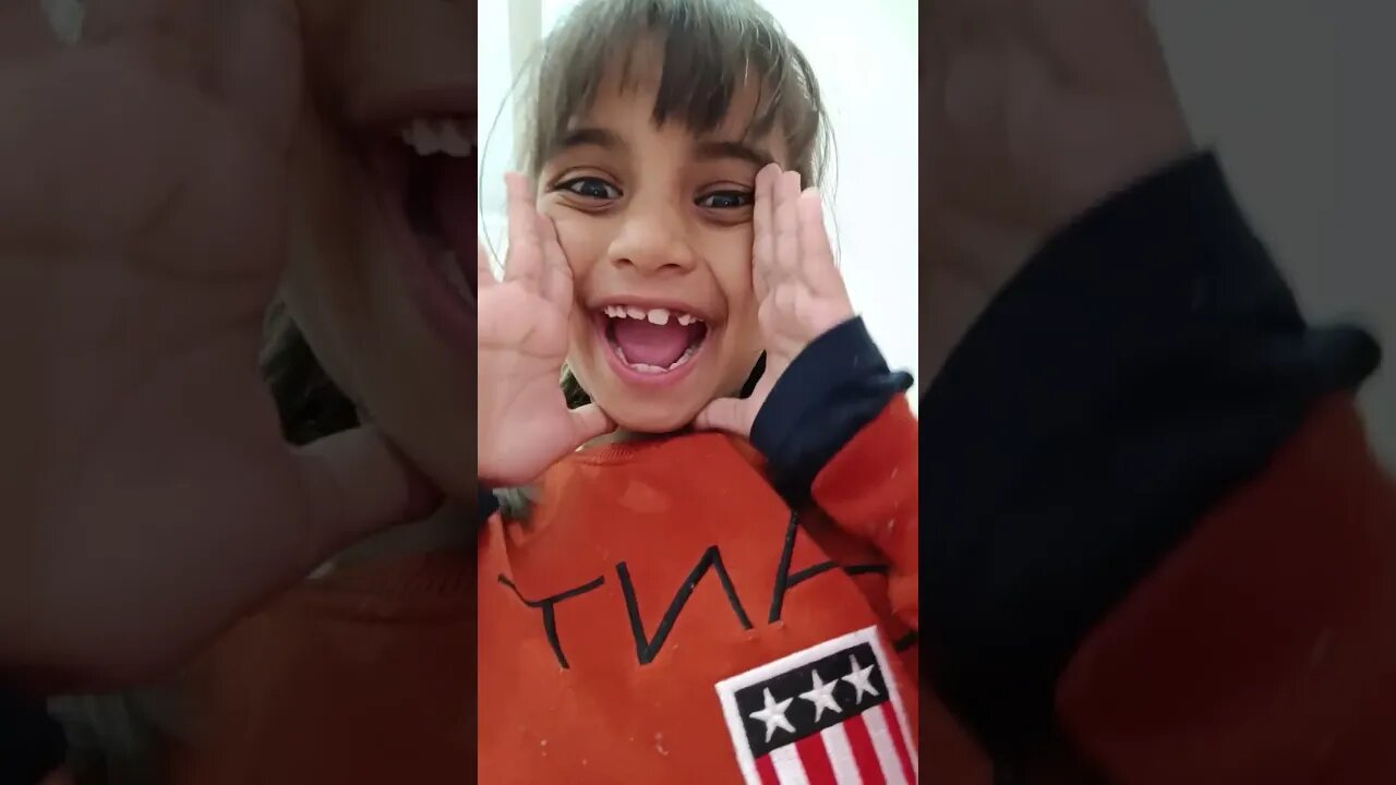 26 January 2023 Funny 🤣#shorts