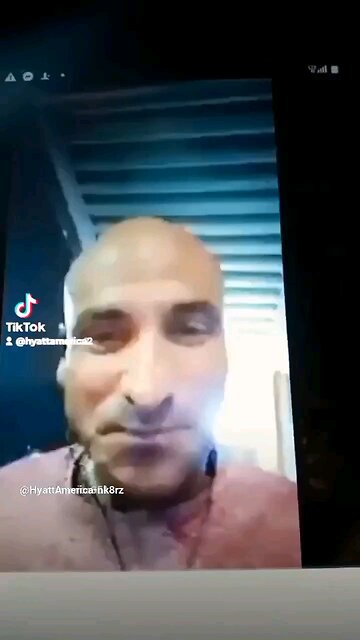 Albert The Pedo Stays In Florida