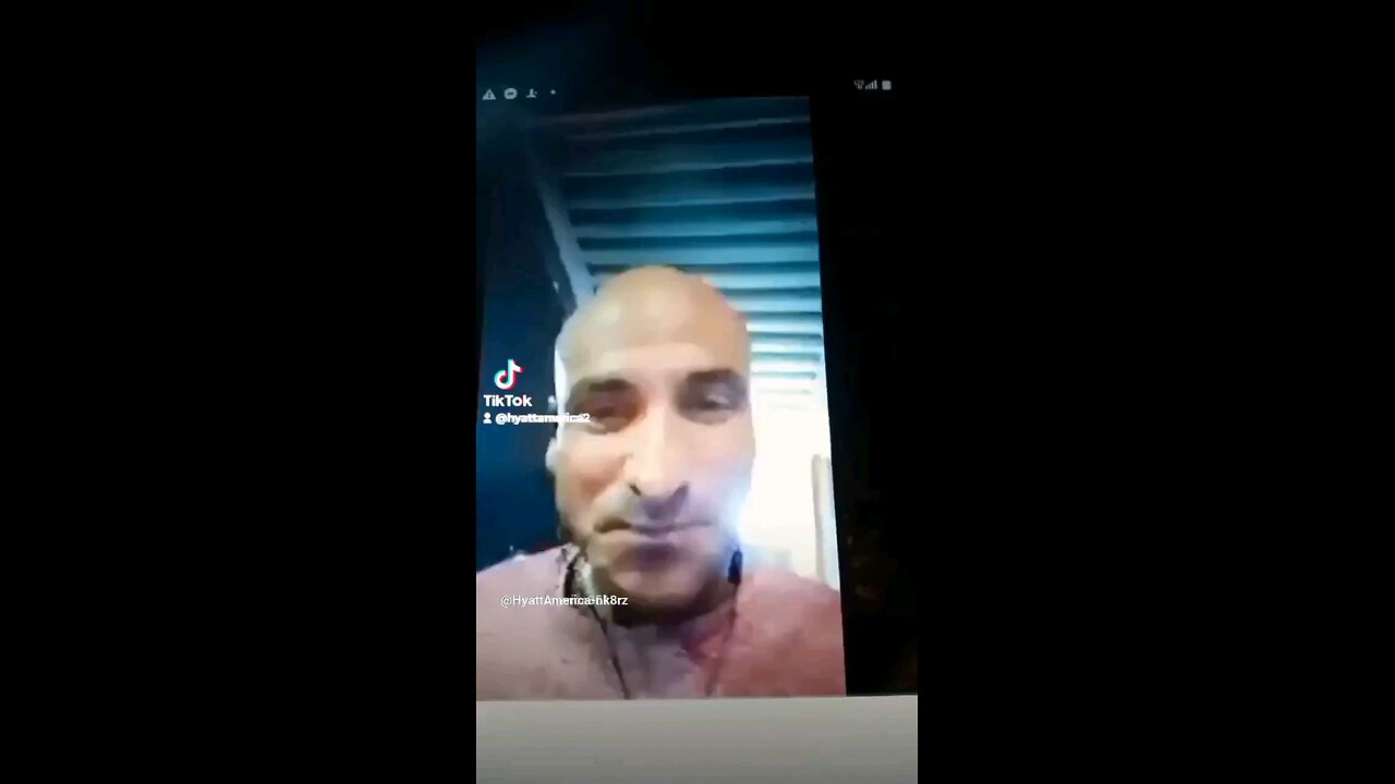 Albert The Pedo Stays In Florida