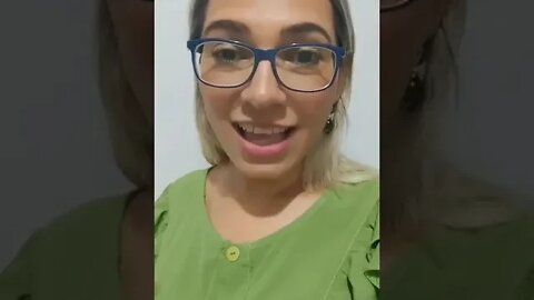 | Grazielle Psicoterapeuta