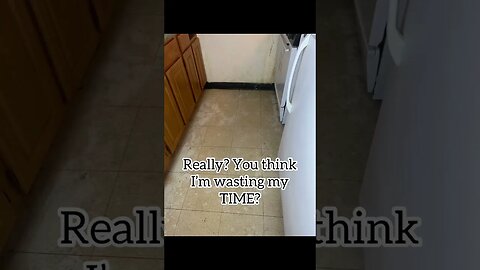 THE RESULT IS AMAZING 😍 |asmr| #cleaningmotivation #cleanwithme #vlog