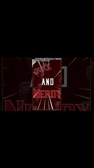 Cameos Before Paul Rudd was Famous | Quick and Nerdy #shorts