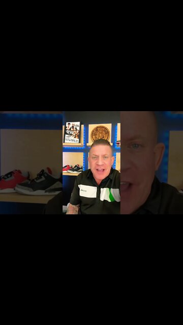 SIX REASONS Sean O’Malley will BEAT Petr Yan at UFC 280