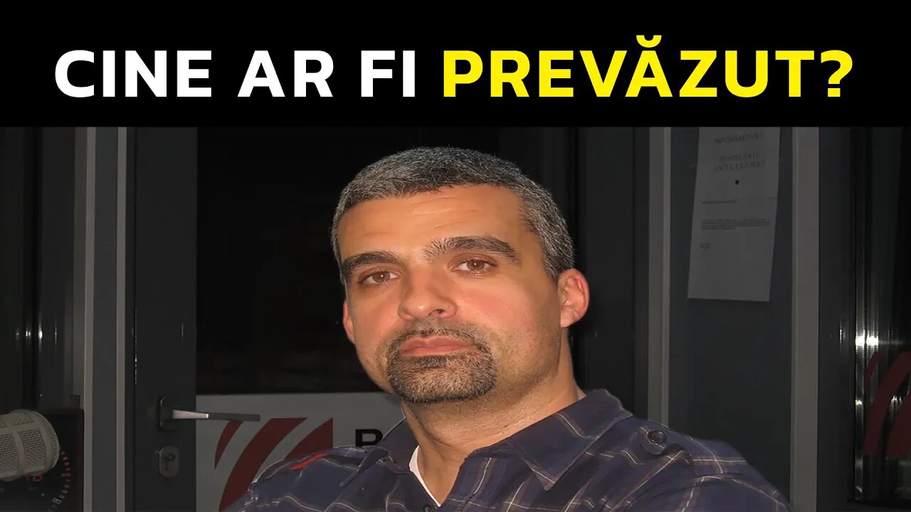 AU RĂMAS MASCĂ