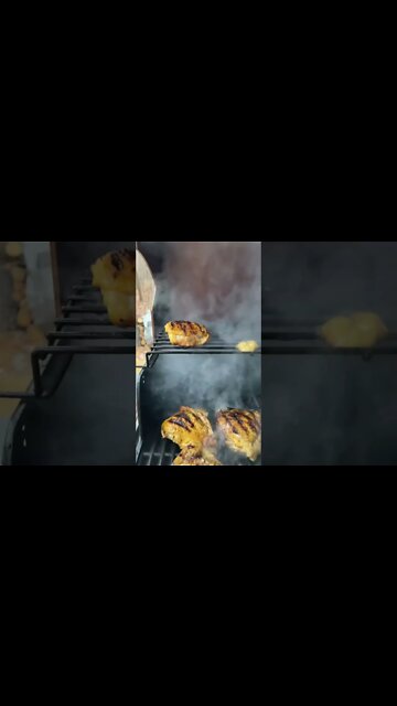 #alliwantforchristmasisyou