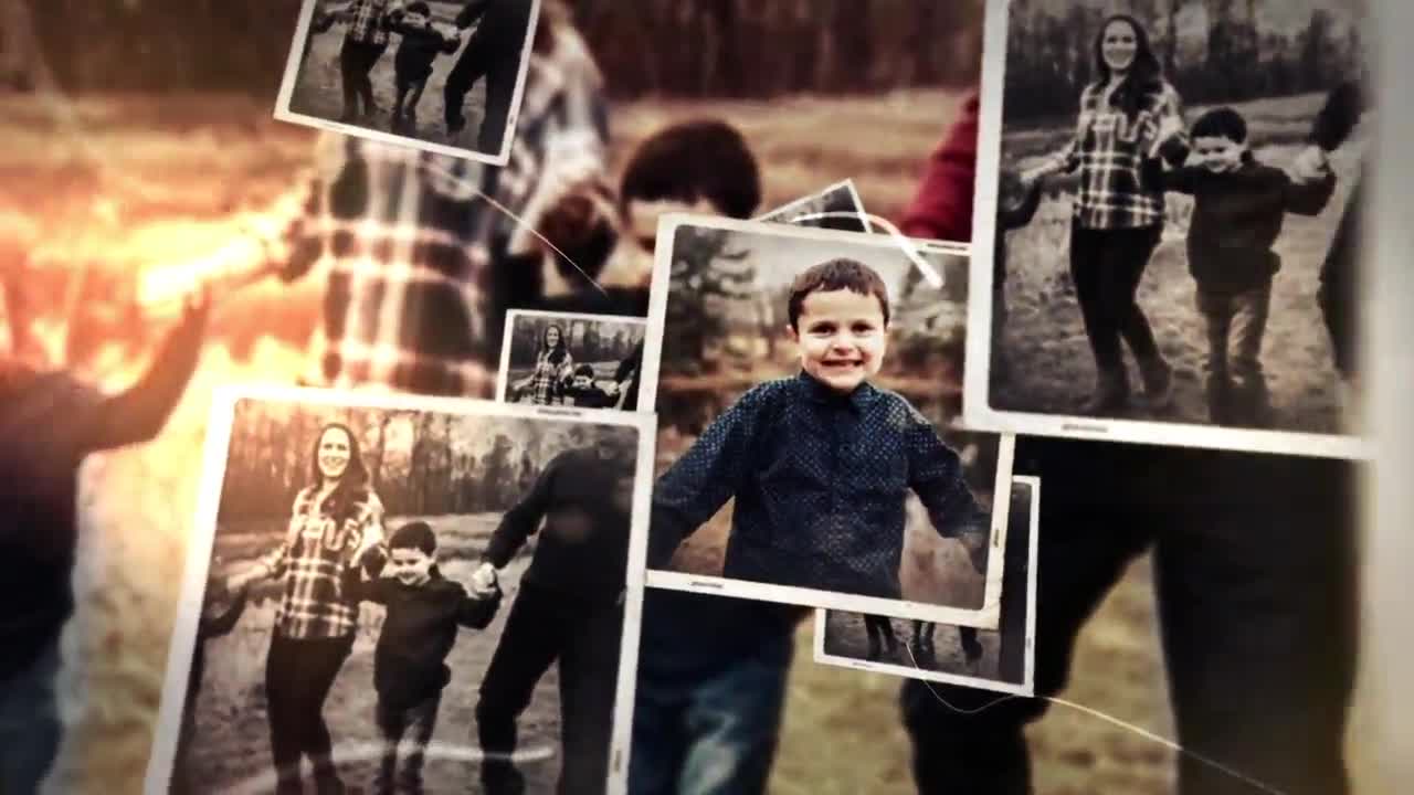 WMAR-2 News Presents: Connecting the Autism Puzzle