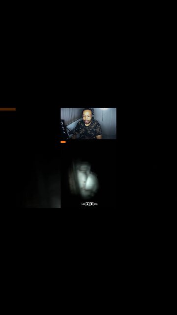 LANTERNA BOA | Wolfenstein: Youngblood #Wolfenstein #Shorts