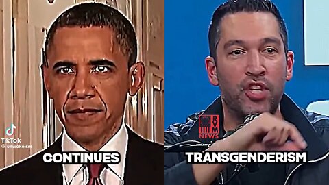 It Started Under Obama To Protect 'Elites' | None Of It Is Organic