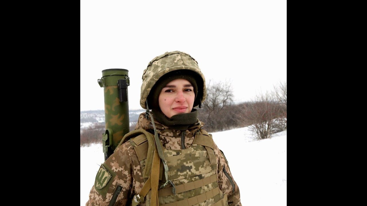 31.03.2022. Demilitarization and denazification of Ukraine!!!