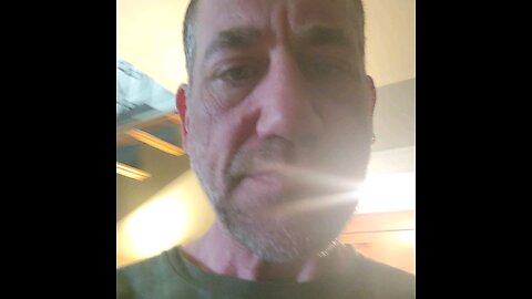 Secret Service & The Marines