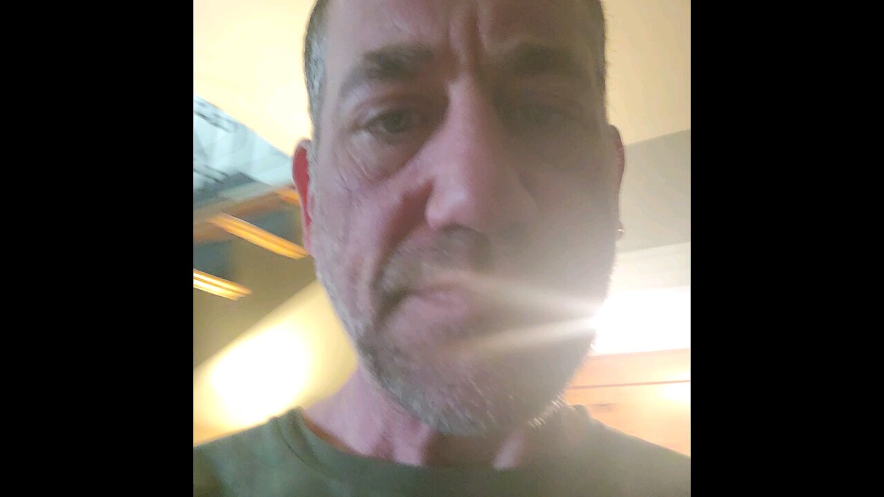 Secret Service & The Marines